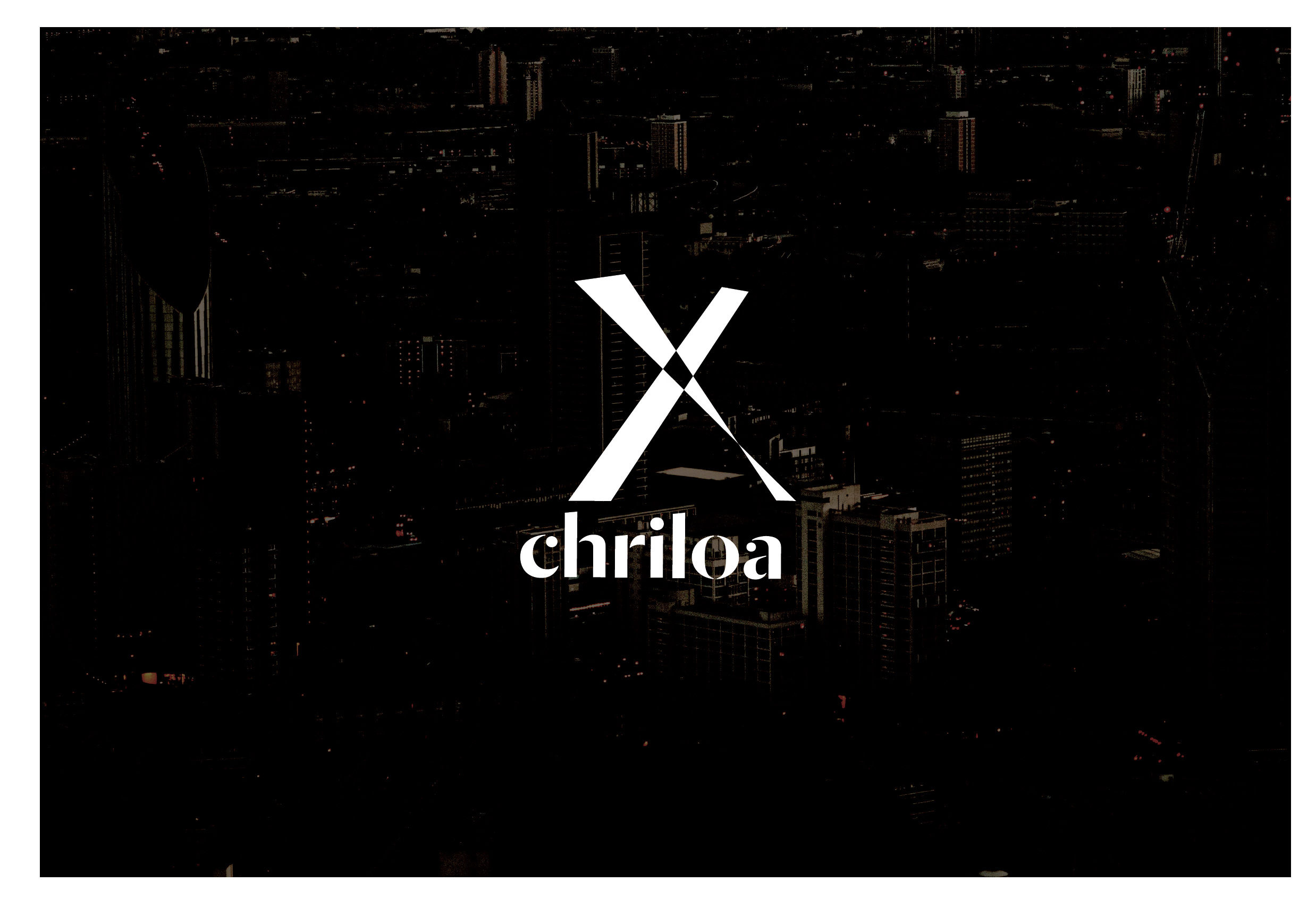 chriloa logo