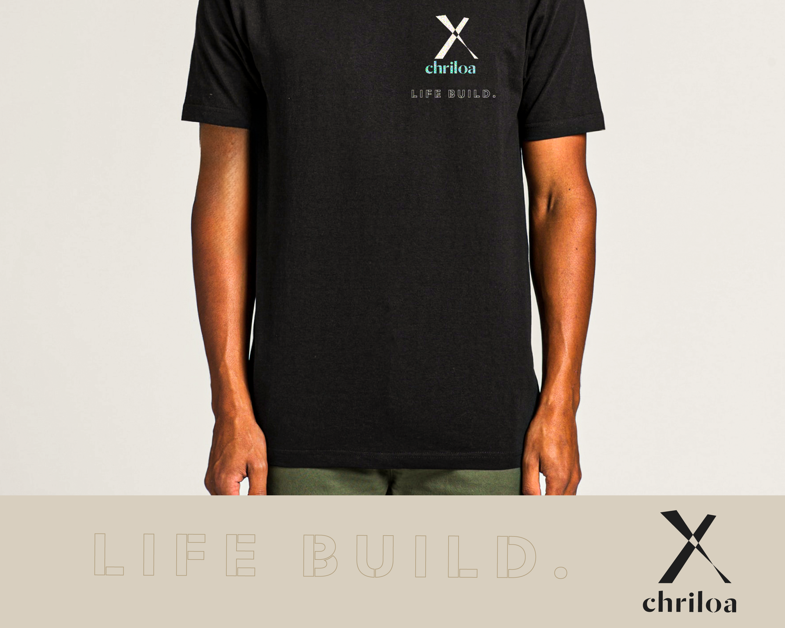 life_build_design-1